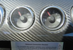 2019 Ford Mustang - Image 47