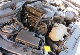 2019 Ford Mustang - Image 64