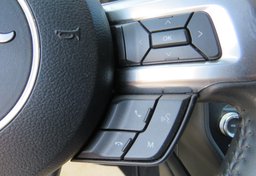 2019 Ford Mustang - Image 39