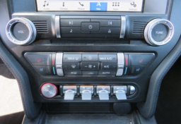 2019 Ford Mustang - Image 50