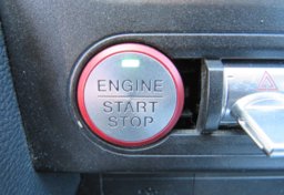 2019 Ford Mustang - Image 51