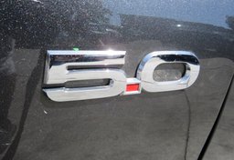 2019 Ford Mustang - Image 26