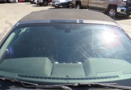 2019 Ford Mustang - Image 19