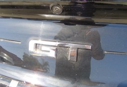 2019 Ford Mustang - Image 27