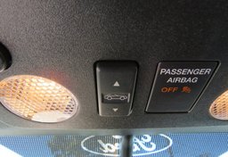 2019 Ford Mustang - Image 54