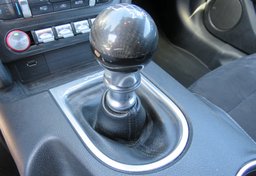 2019 Ford Mustang - Image 52