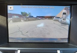 2019 Ford Mustang - Image 49