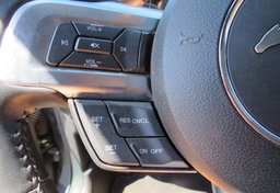 2019 Ford Mustang - Image 38