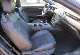 2019 Ford Mustang - Image 33