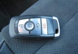 2019 Ford Mustang - Image 40