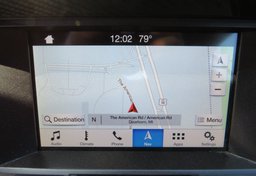 2019 Ford Mustang - Image 48