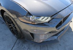 2019 Ford Mustang - Image 23