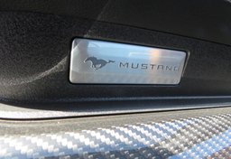 2019 Ford Mustang - Image 46