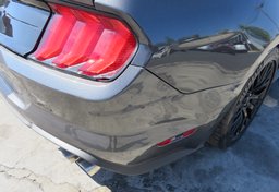 2019 Ford Mustang - Image 24