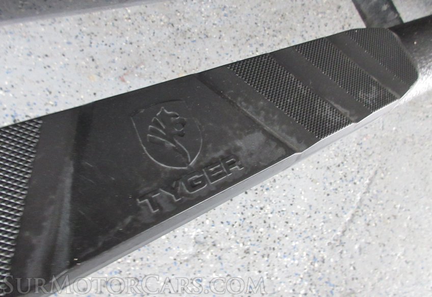 2020 Ram 2500 - Image 33