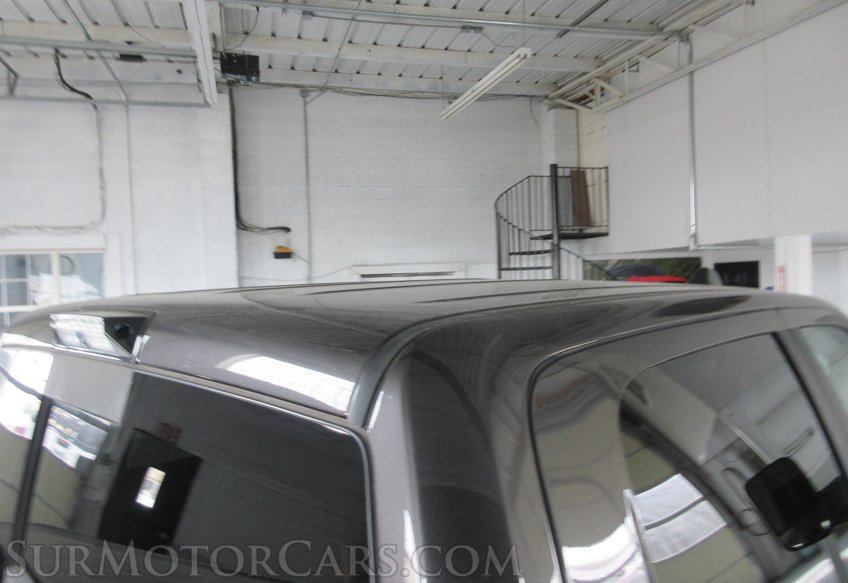 2020 Ram 2500 - Image 17