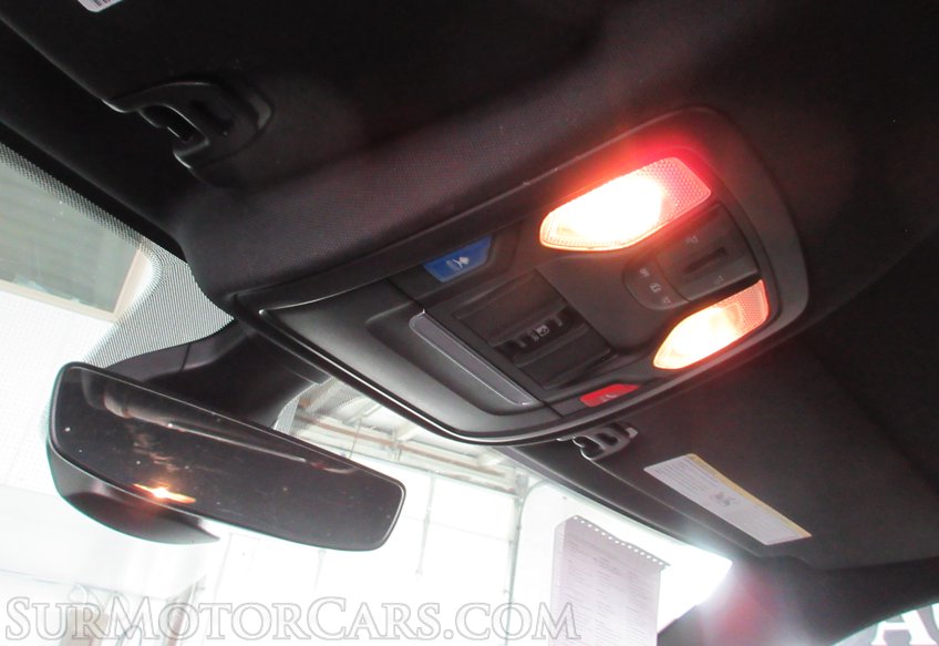 2020 Ram 2500 - Image 59