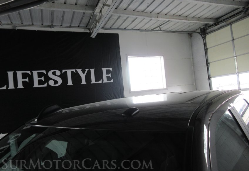 2020 Ram 2500 - Image 27