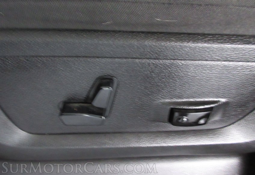 2020 Ram 2500 - Image 62