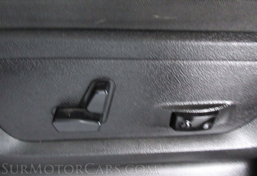 2020 Ram 2500 - Image 64