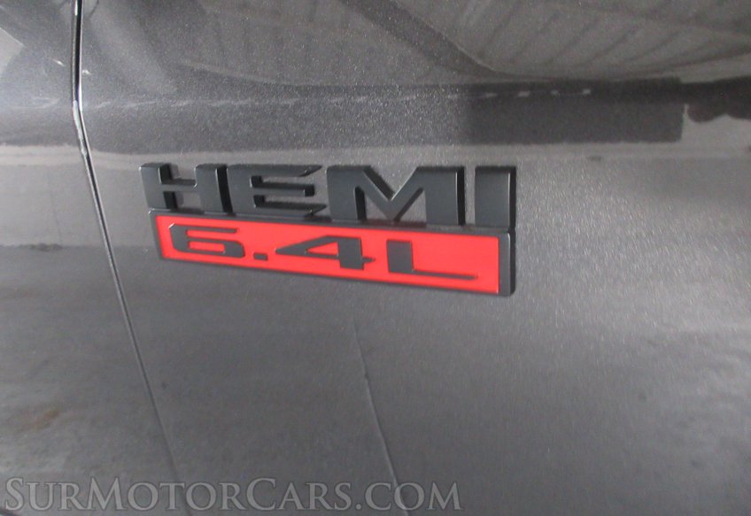 2020 Ram 2500 - Image 32