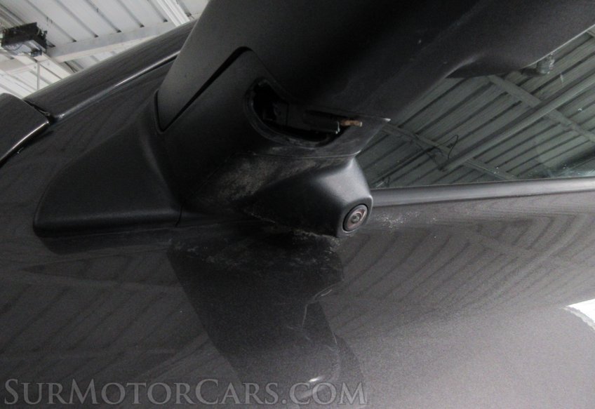 2020 Ram 2500 - Image 31