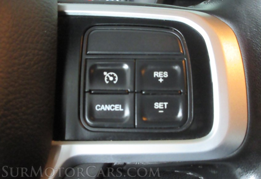 2020 Ram 2500 - Image 50