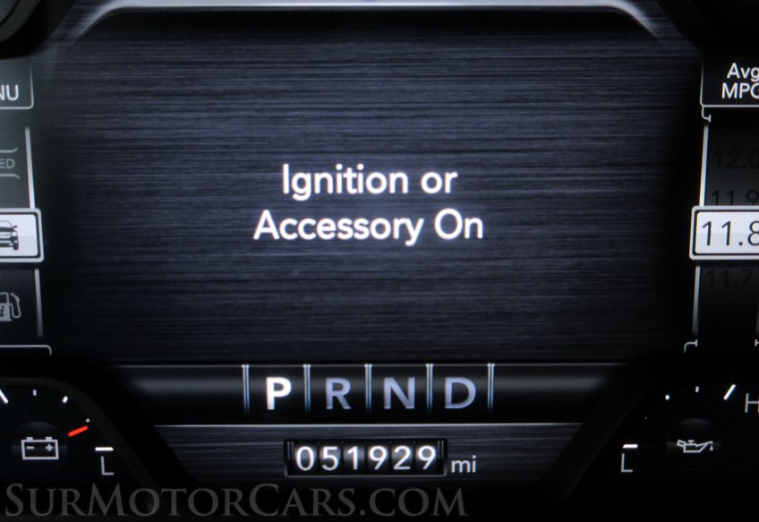 2020 Ram 2500 - Image 53