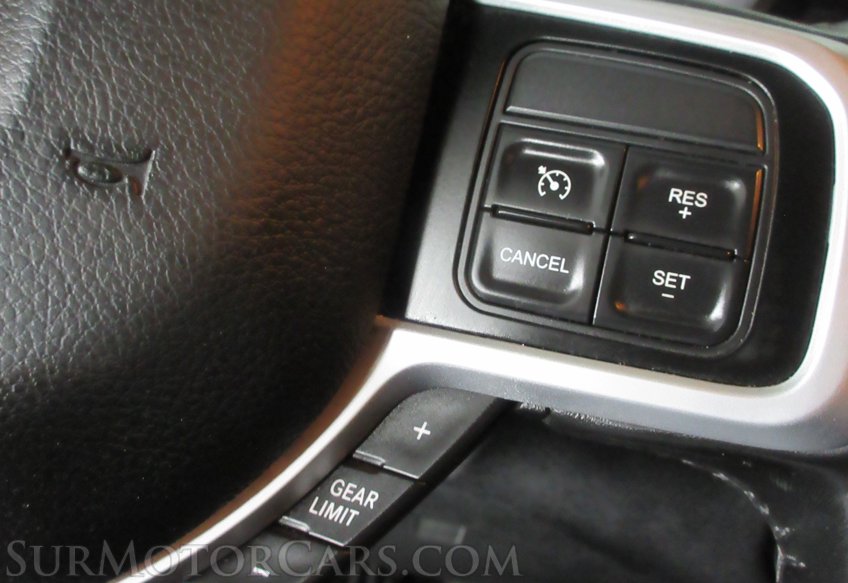 2020 Ram 2500 - Image 49