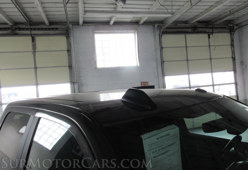 2020 Ram 2500 - Image 21