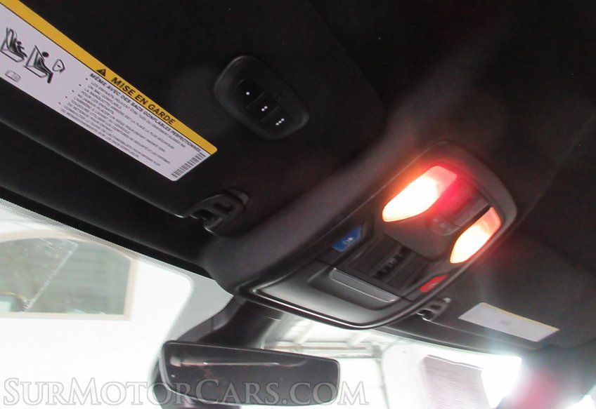 2020 Ram 2500 - Image 60