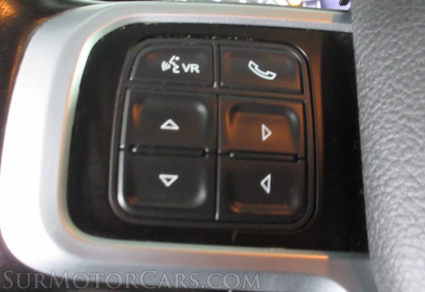 2020 Ram 2500 - Image 48