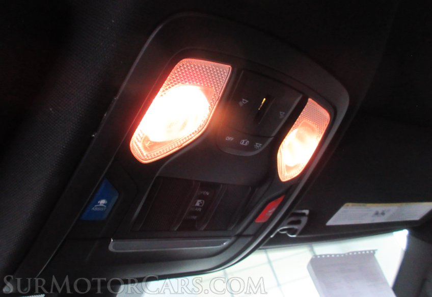 2020 Ram 2500 - Image 61