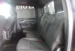 2020 Ram 2500 - Image 44