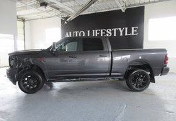 2020 Ram 2500 - Image 10