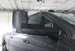 2020 Ram 2500 - Image 14