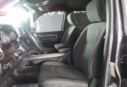 2020 Ram 2500 - Image 38