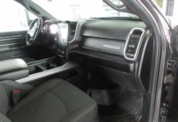 2020 Ram 2500 - Image 36