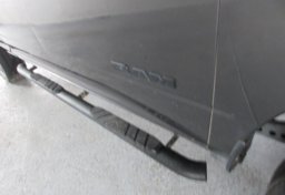 2020 Ram 2500 - Image 35