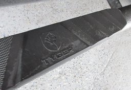 2020 Ram 2500 - Image 33