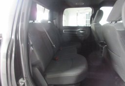 2020 Ram 2500 - Image 42