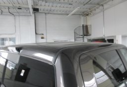 2020 Ram 2500 - Image 17