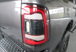 2020 Ram 2500 - Image 24