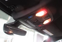 2020 Ram 2500 - Image 59