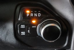 2020 Ram 2500 - Image 58