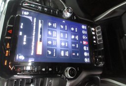 2020 Ram 2500 - Image 54