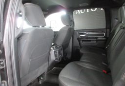 2020 Ram 2500 - Image 43