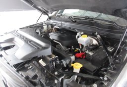 2020 Ram 2500 - Image 69