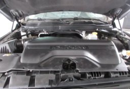 2020 Ram 2500 - Image 68