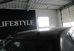 2020 Ram 2500 - Image 27